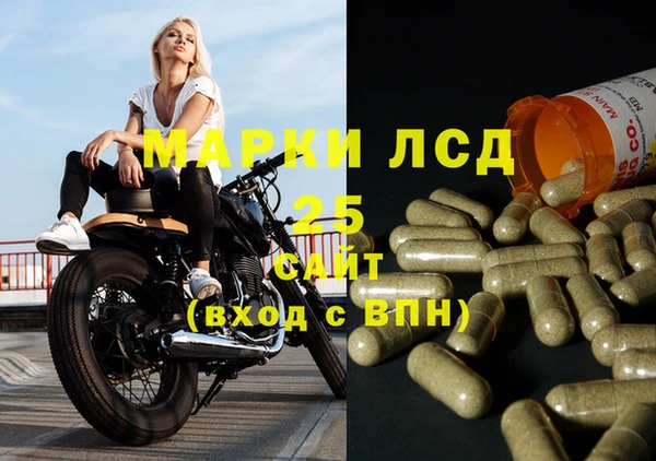СК Армянск